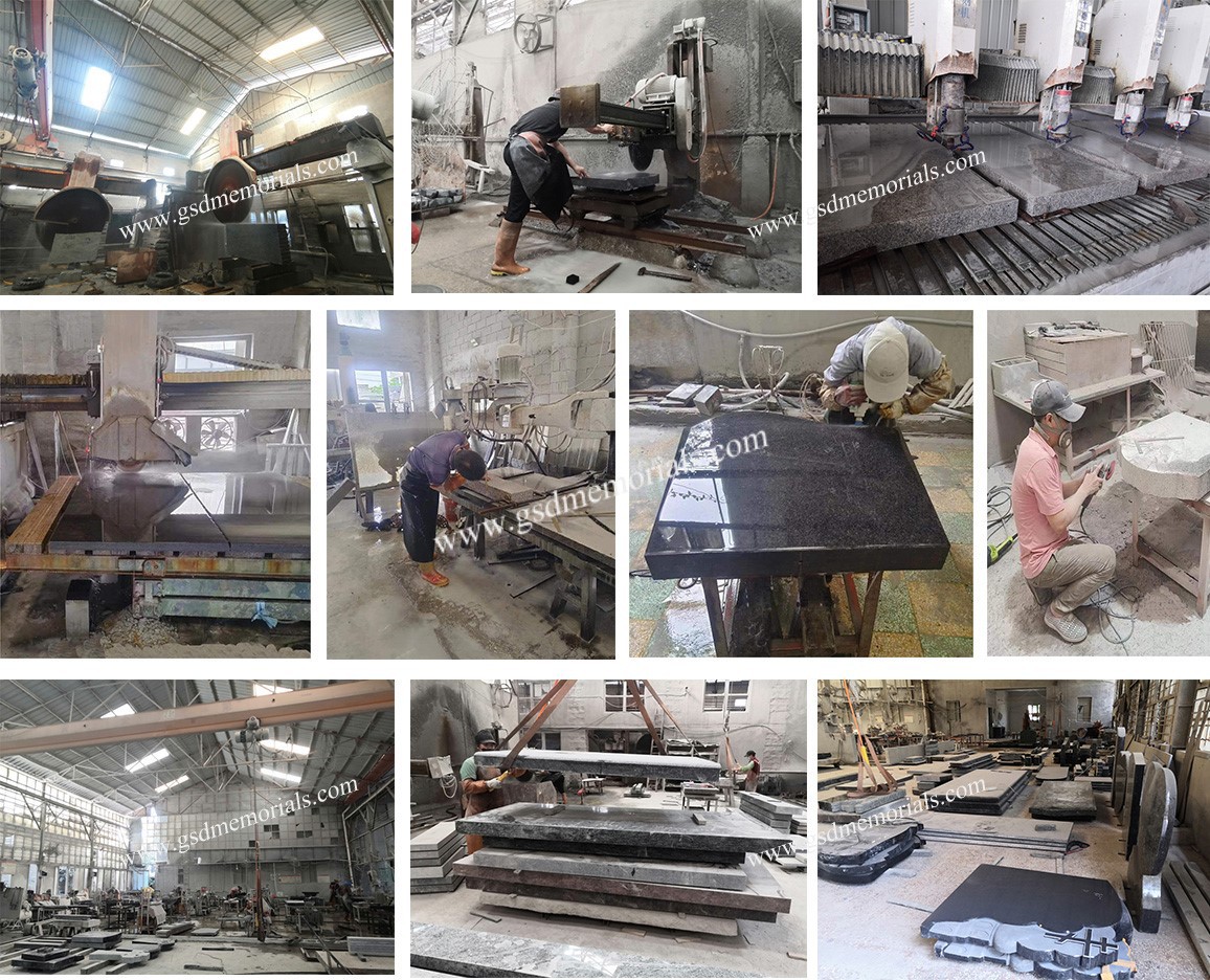 Antique Lion Statue Factory Production Details Antique Lion Statue Factory Production Details