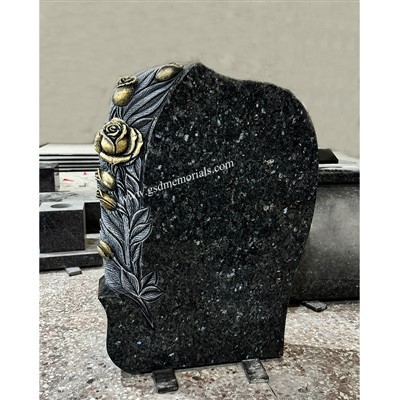 Priljubljene nagrobne vrtnice za pokopališče